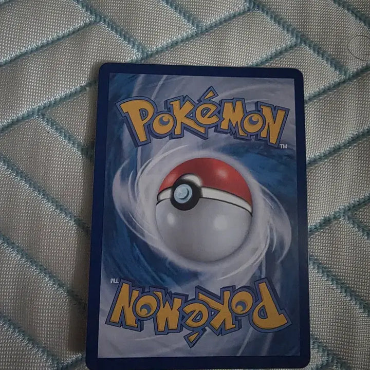 [BUNJANG] Pokemon Card : Golett AR / 포켓몬카드 고디탱AR