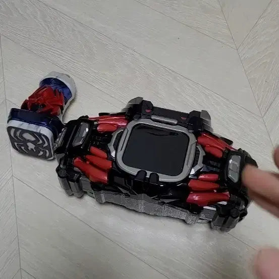 [BUNJANG] Bandai Kamen Rider Demon&