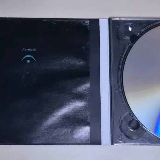 [BUNJANG] TOY 5th Album Unsealed CD / 토이 5집 (개봉 CD) 좋은 사람, 두사람, 소박했던 행복했던