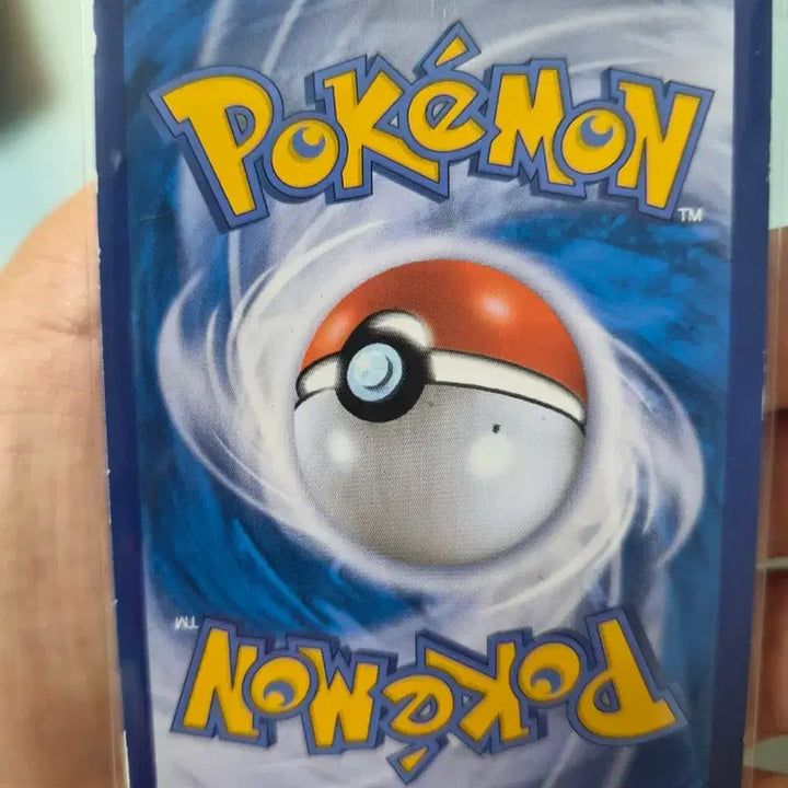 [BUNJANG] Origin Dialga VSTAR Rainbow Rare Card / 오리진 디아루가 VSTAR 레인보우 레어 카드