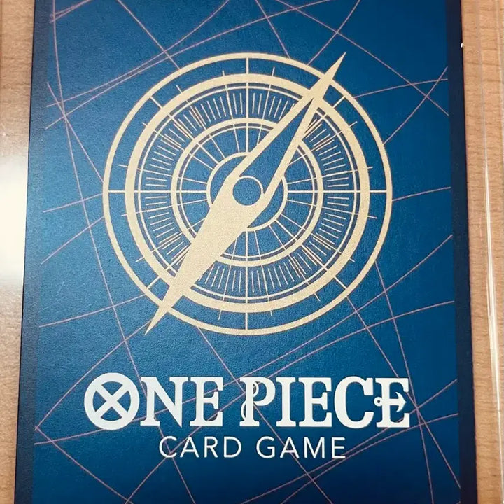 [BUNJANG] One Piece Card Japanese Limited Edition Monkey D. Luffy Nika Full Art Promo Card / (원피스카드)일판 밀짚모자 해적단 선장, 삼선장, 신 사황 니카루피