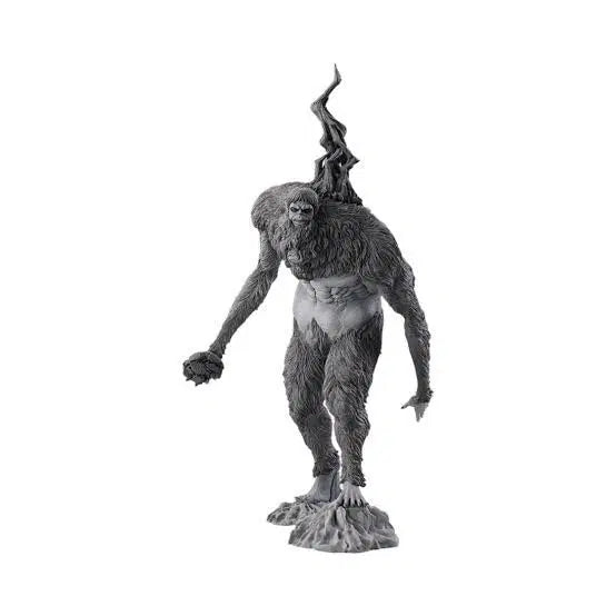 [BUNJANG] Attack on Titan Beast Titan Last One Prize Figure (Sealed) / [택포10] 짐승거인 라스트원 미개봉
