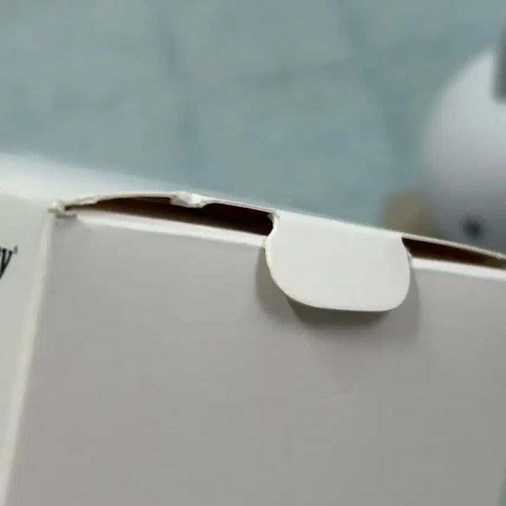 [BUNJANG] Hash Miffy Coin Bank (Beige Outfit) / 하쉬 미피 코인뱅크 베이지옷