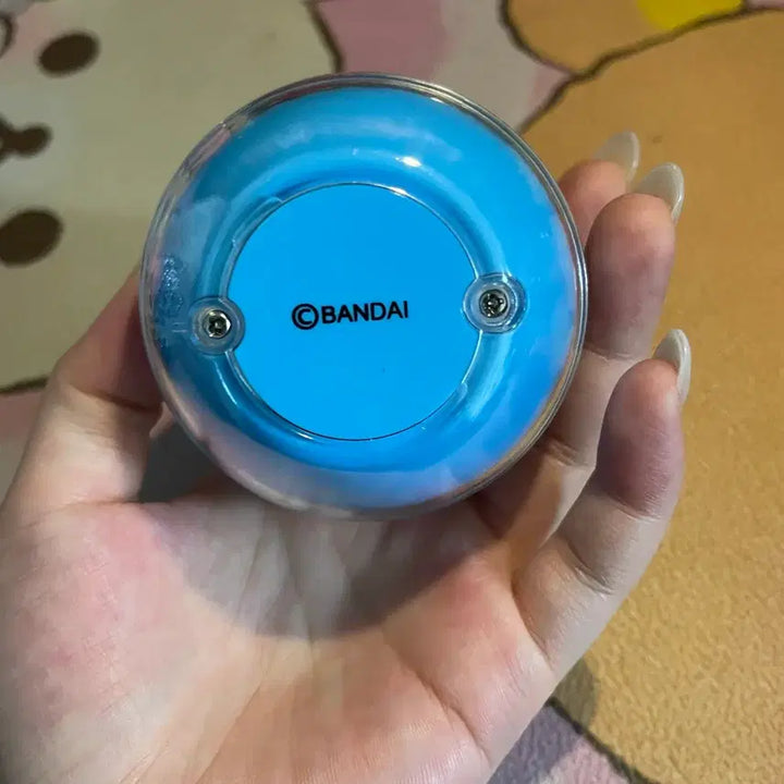 [BUNJANG] Tamagotchi Mini Figure Gacha Re-Ment Heisei Classic / 다마고치 미니 피규어 가챠 리멘트 헤이세이 고전