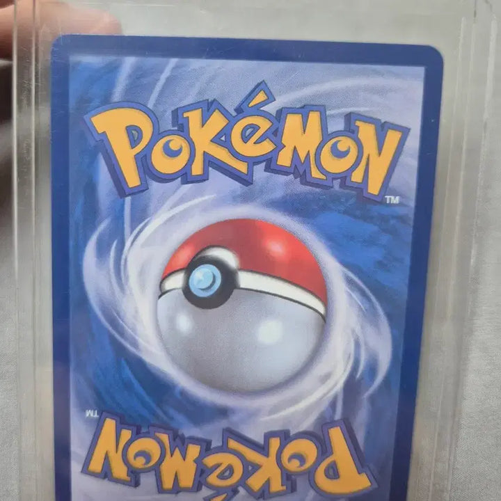 [BUNJANG] Pokemon Card Fiona&