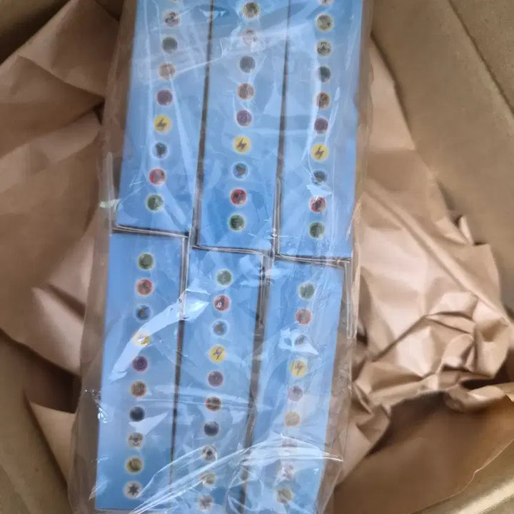 [BUNJANG] Pokemon Card Japanese Start Deck 100 6 Box Bundle Sealed / 6박스) 일판 일본판 포켓몬 카드 스타트덱 100덱 미개봉 정품검수완료 판매합니다.