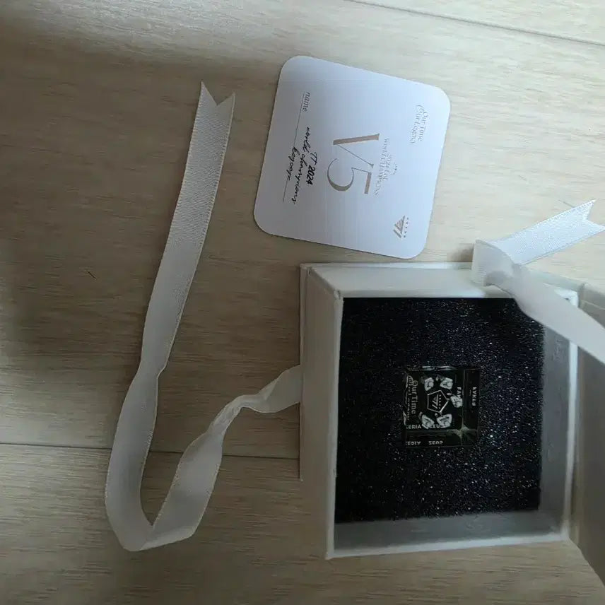 [BUNJANG] T1 2024 Worlds Championship ZOFGK Commemorative Keycap / 2024 T1 ZOFGK 월즈 우승 기념 키캡 판매