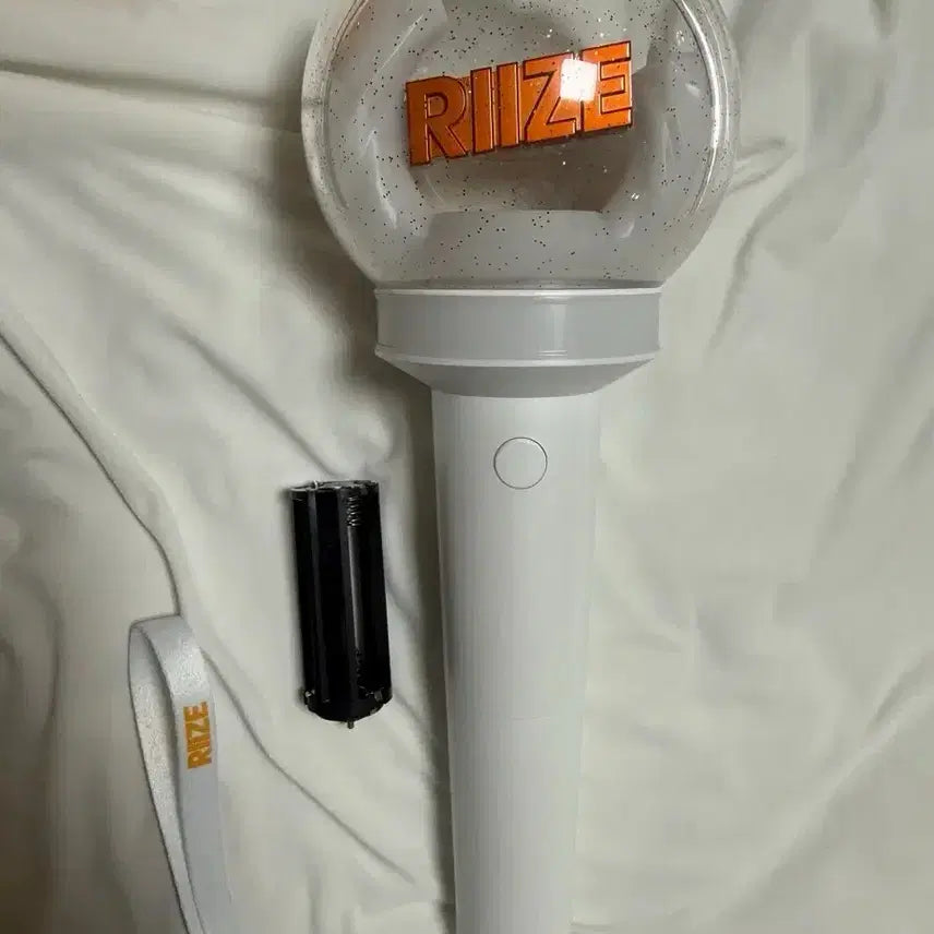 [BUNJANG] RIIZE Official Light Stick / 라이즈 응원봉