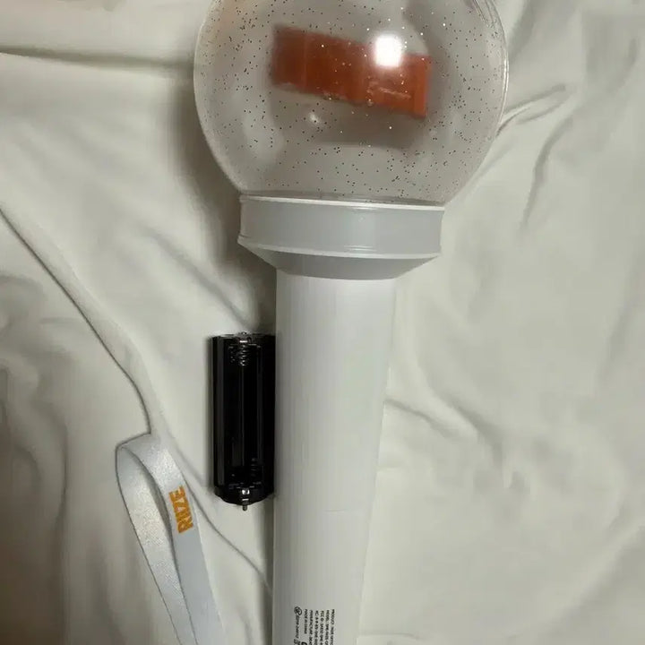 [BUNJANG] RIIZE Official Light Stick / 라이즈 응원봉