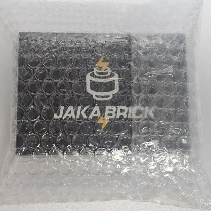 [BUNJANG] Jakambrick Custom Hawkeye (Avengers 2 Version) Minifigure / 레고 커스텀 자카브릭 호크아이 (어벤져스2)