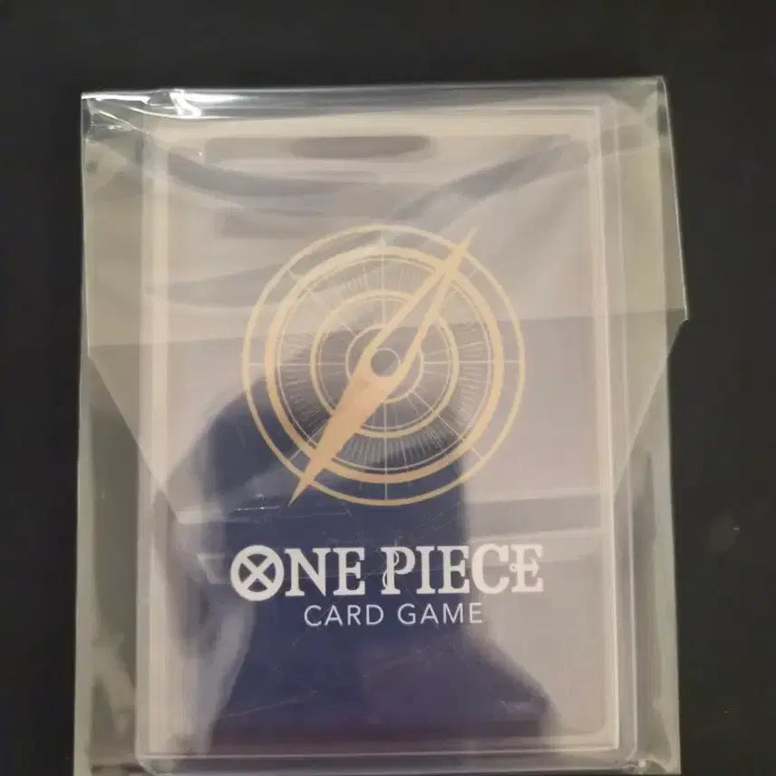 [BUNJANG] One Piece Card Japanese Luffy Promo Card / 원피스 카드 일판 소년 점프 루피 프로모 카드