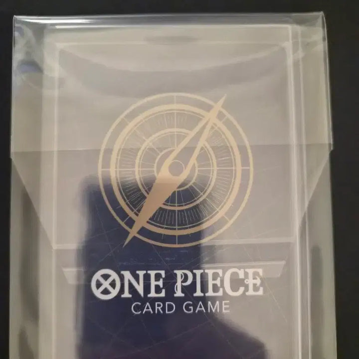 [BUNJANG] One Piece Card 2nd Anniversary Sabody Archipelago Event Card / 원피스카드 일판 2주년 샤봉디 제도에서