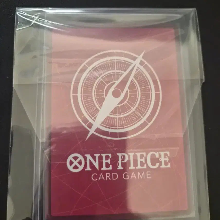 [BUNJANG] One Piece Card Japanese Edition ST13 Bonus Pack Luffy Leader Card / 원피스카드 일판 ST13 보너스팩 루피 리더페레