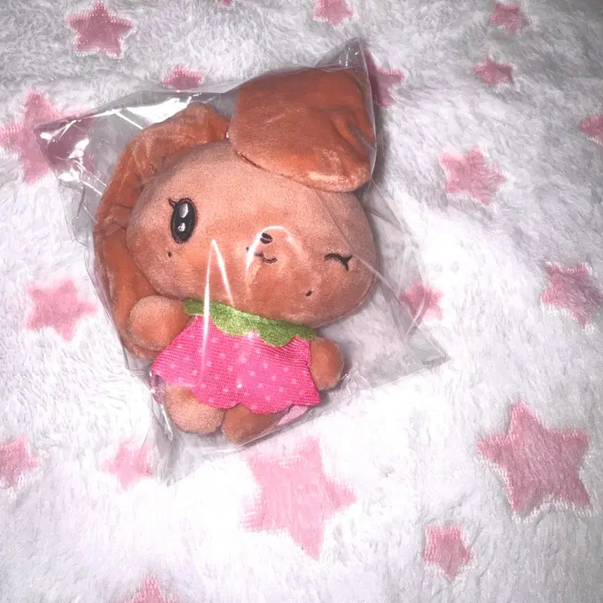 [BUNJANG] IVE Wonyoung Chaewon Tanning Doll (Mini B) Sealed / 미개봉 태닝(미니브)채리,원영 팔아욥!