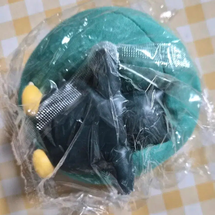 [BUNJANG] Pokemon Sleeping Snorlax Plush Toy (New) / 포켓몬스터 잠자는 잠만보 인형 (새상품)