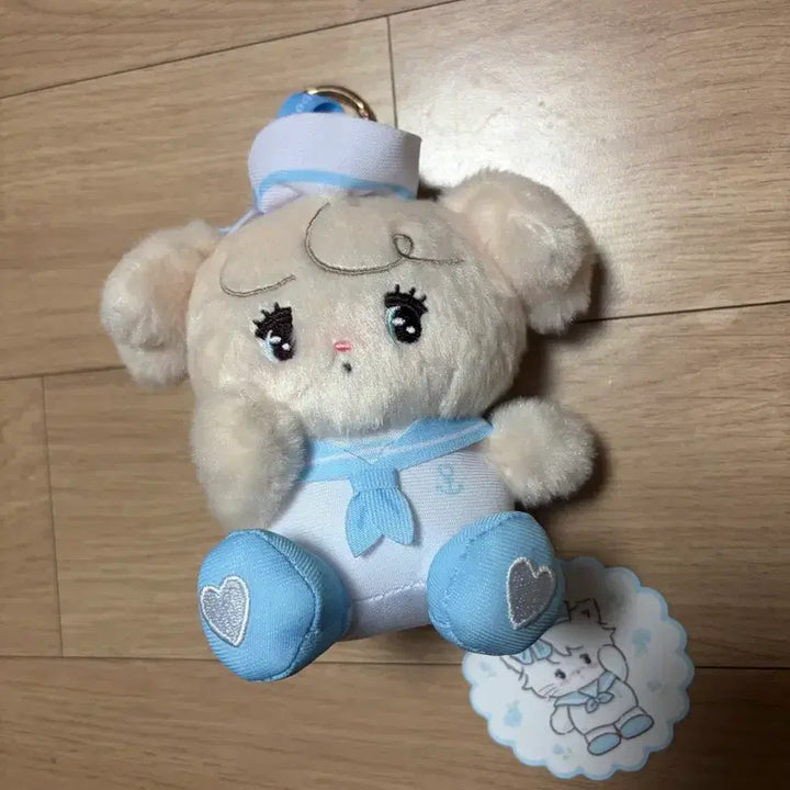 [BUNJANG] Parade Lil&