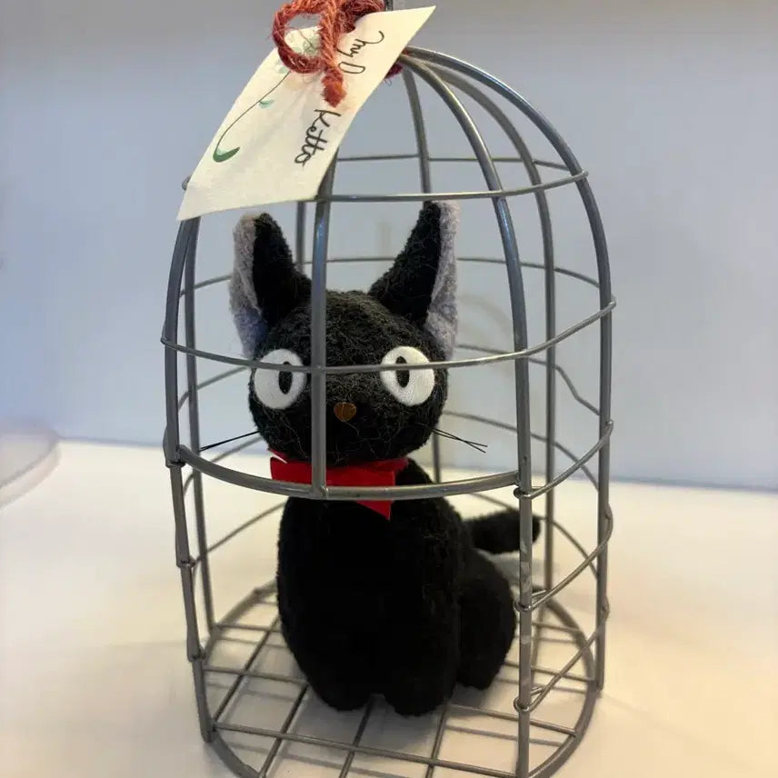 [BUNJANG] Studio Ghibli Kiki&