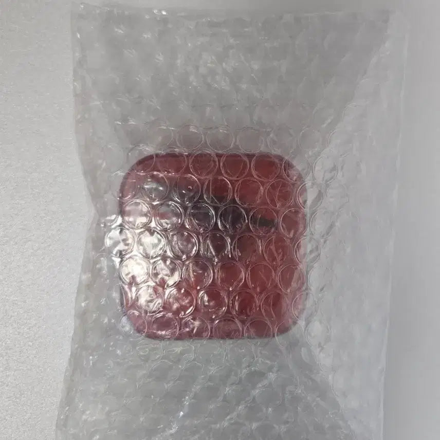 [BUNJANG] Custom Lego Funnybrick Black Widow (Avengers Endgame) / 레고 커스텀 퍼니브릭 블랙위도우 (어벤져스 엔드게임)