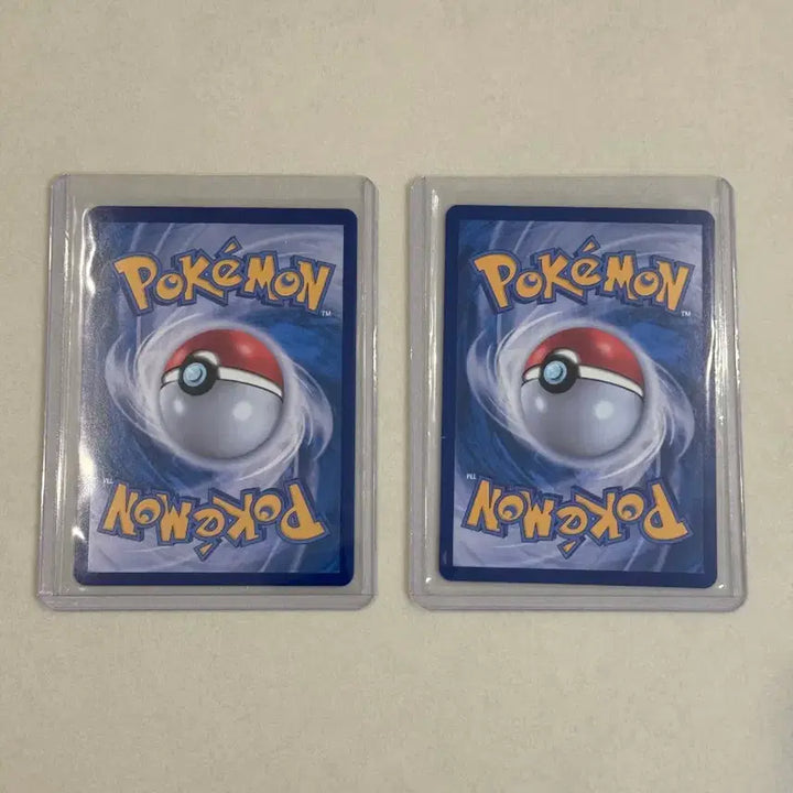 [BUNJANG] Pokemon Korean Magmarzor Electivire AR Card / 포켓몬카드 한글판 마그마번 에레키블 AR