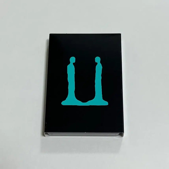[BUNJANG] G-Dragon 3rd Album &