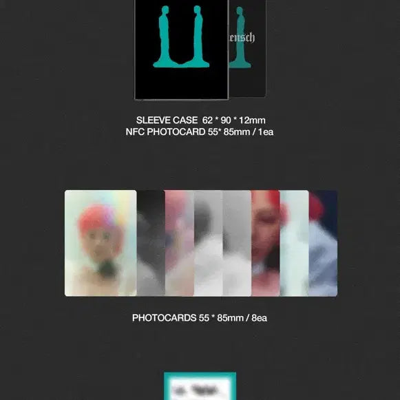 [BUNJANG] G-Dragon 3rd Album &