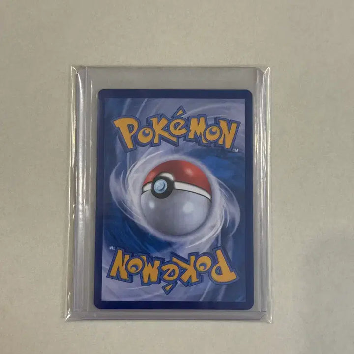 [BUNJANG] Pokemon Card Trainer&