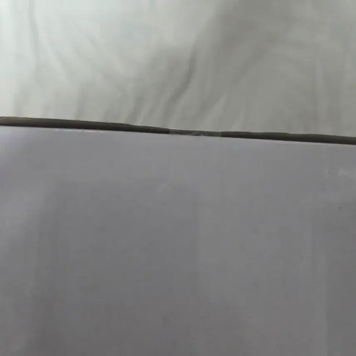 [BUNJANG] Naruto Grandista Minato Unsealed Figure / [미개봉] 나루토 그란디스타 미나토