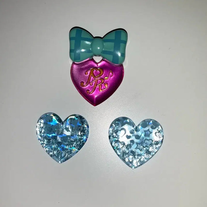 [BUNJANG] Prism Stone Aram Bundle Set (Pre-Rare Normal Stone) / 프리즘스톤 아람 일괄 (프레 레어 노말스톤)