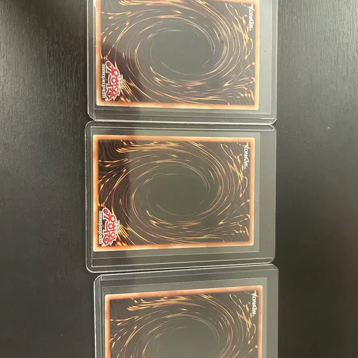 [BUNJANG] Yu-Gi-Oh! Labyrinthrynth Arianna Tournament Edition, Cooklock Tournament Edition, Baek Eunseong Labyrinth Bundle Set / 유희왕 카드 라뷰린스 아리안나 대회판 쿠클락 대회판 백은성 라뷰 일괄