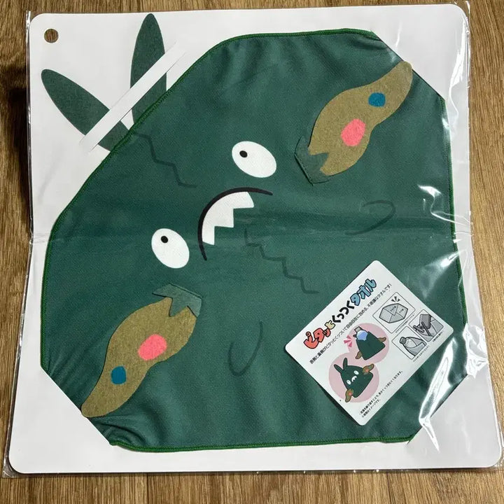 [BUNJANG] Pokemon &