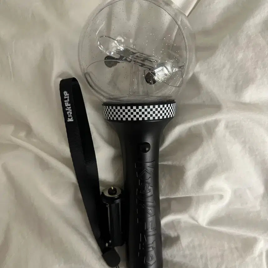 [BUNJANG] Kickflip Lightstick / 킥플립 응원봉