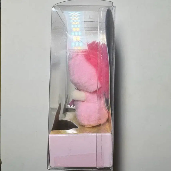 [BUNJANG] Sylvanian Families Unicorn Pair Toy / 최저가)실바니안 유니콘 페어 미개봉