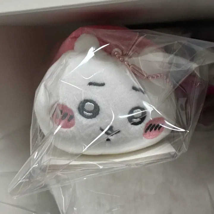 [BUNJANG] Cheekawa Sushi Mascot / 먼작귀 치이카와 초밥 마스코트