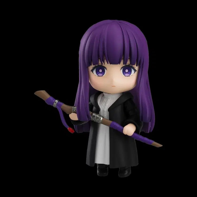 [BUNJANG] Frieren Nendoroid Sealed / (미개봉) 페른 넨도로이드