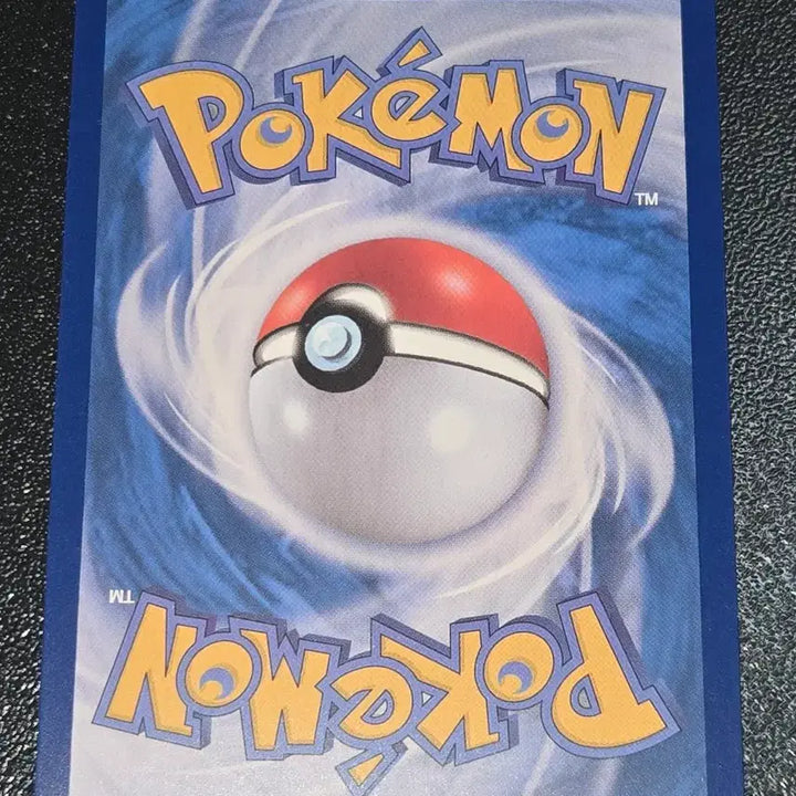 [BUNJANG] Pokemon Card Clefairy 035/165 / 포켓몬 카드 삐삐 035/165