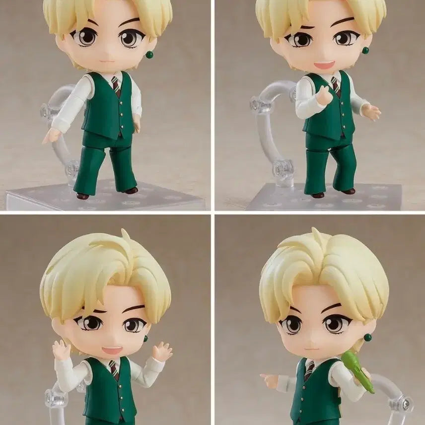 [BUNJANG] Good Smile Company Nendoroid 
