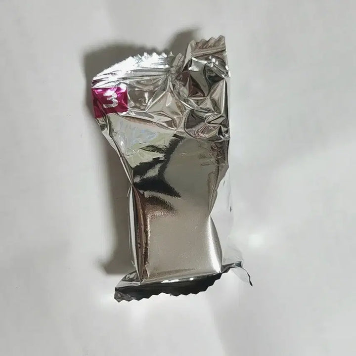 [BUNJANG] Chiikawa Choco Box 