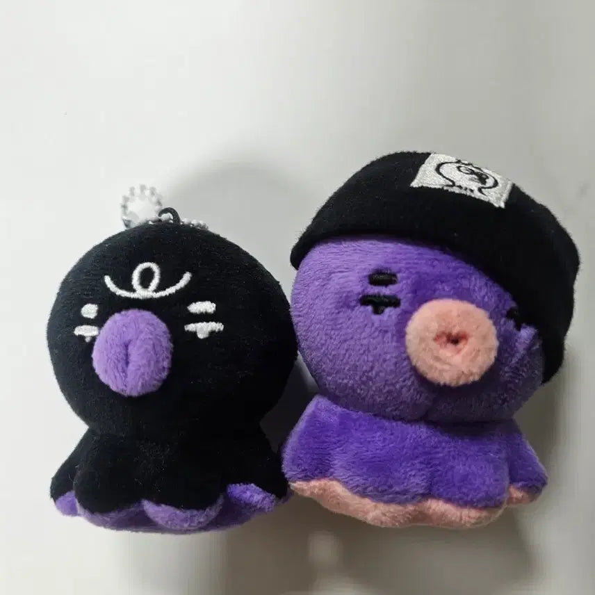 [BUNJANG] DKZ Jaechan Doll &