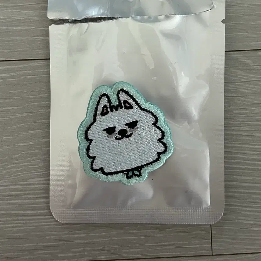 [BUNJANG] TXT Bullmochi Lucky Draw Choi Yeonjun / 투바투 뿔바투 럭키드로우 최용멍 양도 판매