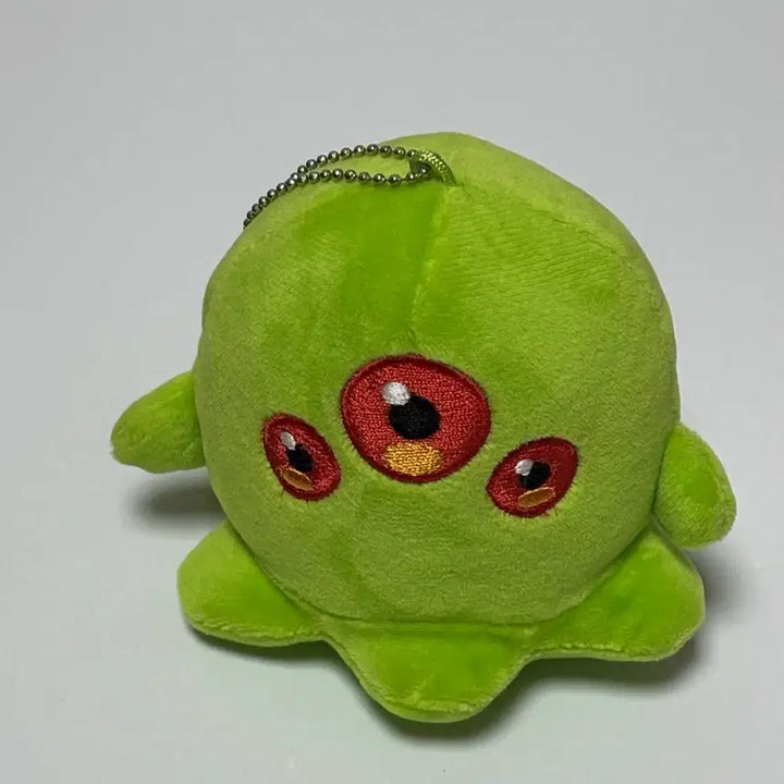 [BUNJANG] Isekai Misunderstanding Hunter Reming Plush / 공식)이세계 착각 헌터 어른 레밍 인형