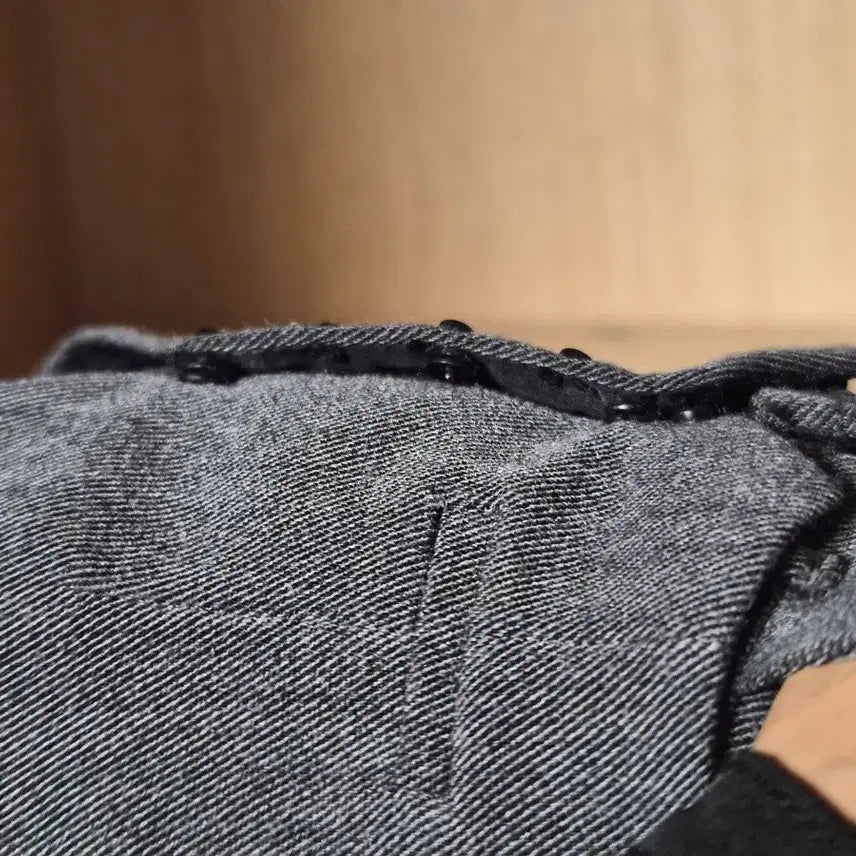 [BUNJANG] RizeWorks RW05 Bruce Wayne Custom Costume (Head Not Included) / 라이즈워크 rw05 브루스 웨인 커스텀 의상 헤드 미포함