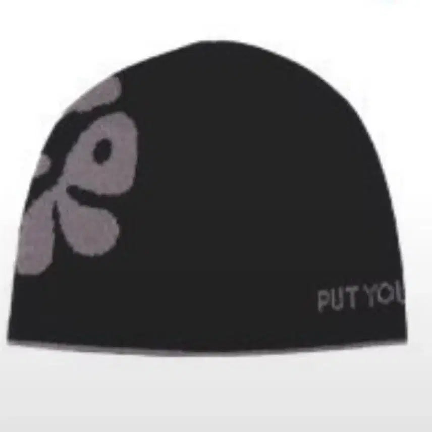 [BUNJANG] Cortiz PYPD Japan Pop-up Beanie / 코르티스 PYPD 일본 팝업 비니