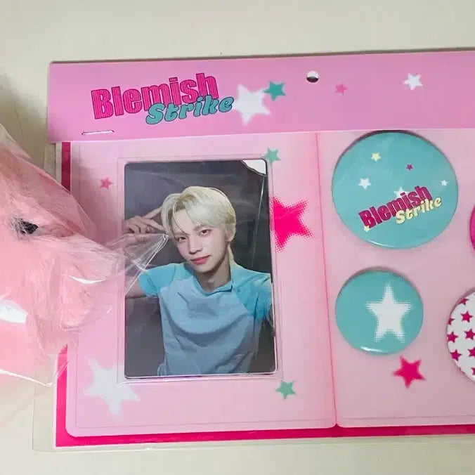 [BUNJANG] TWS Begin Us Jeongsaemmul Photocard Set / 투어스 TWS 비긴스 정샘물 포카 세트