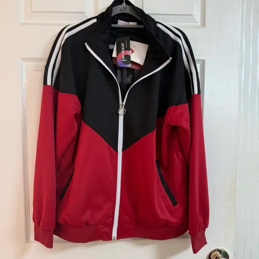 [BUNJANG] Garbage Time Wonjoong Go Long Sleeve Jersey L / 가비지타임 러츄샵 원중고 긴팔 져지 저지