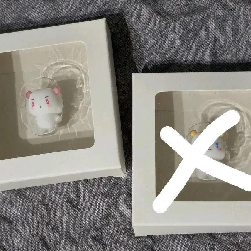 [BUNJANG] Mmmimoo Cable Protector Mimu / 므메미무 케이블 프로텍터 - 미므