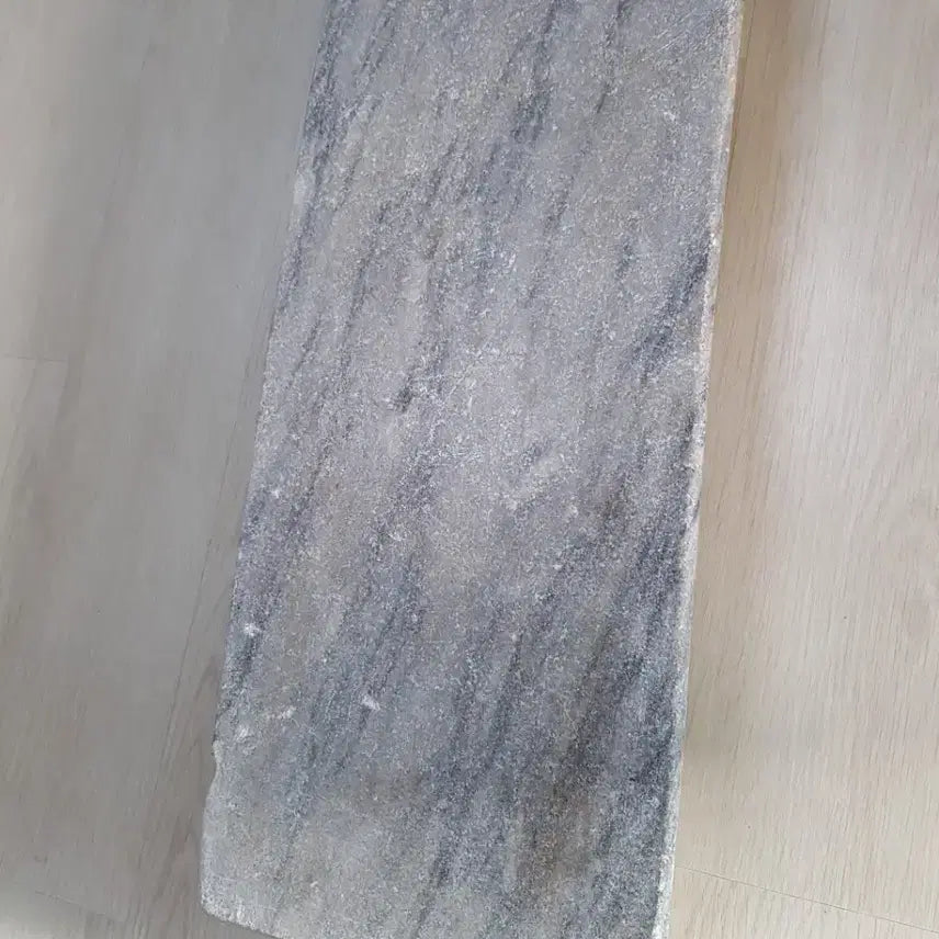 [BUNJANG] Jade Stone Smoothing Tool / 옥돌석다듬이돌