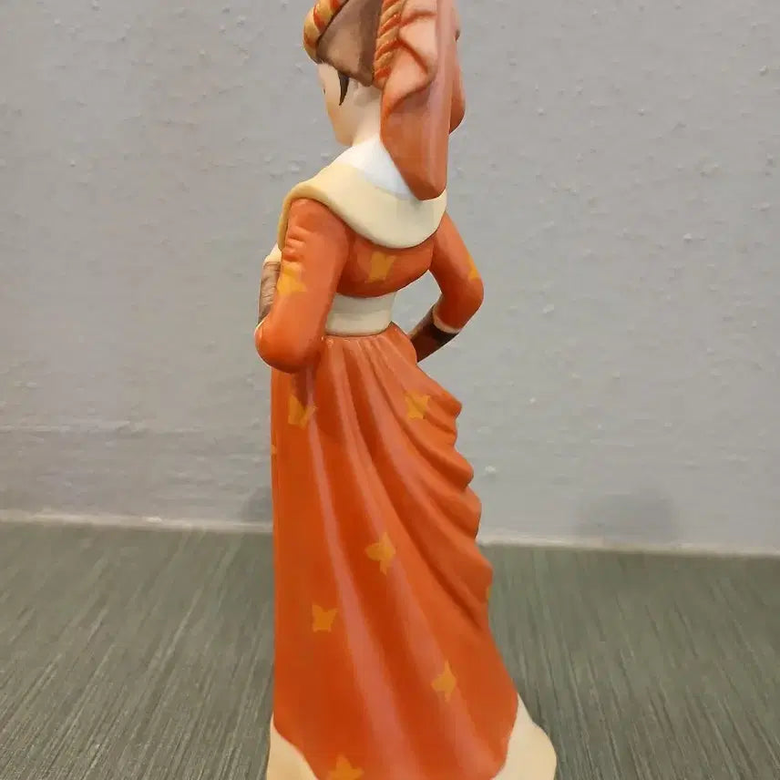[BUNJANG] Lenox Figurine / LENOX 피겨린