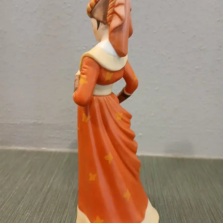 [BUNJANG] Lenox Figurine / LENOX 피겨린