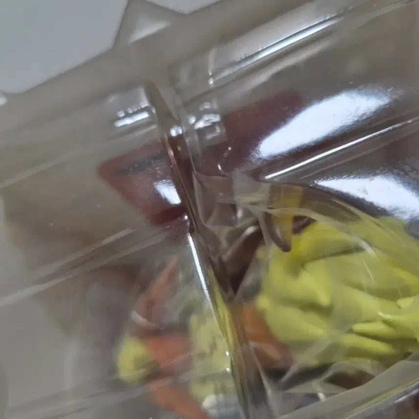 [BUNJANG] Pokemon Eevee Evolutions Vol. 2 Booster / 포켓몬스터 퍼니즘 이브이 진화 2탄 (부스터)