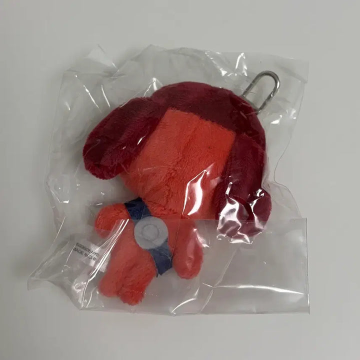 [BUNJANG] Keroro Sergeant Frog Mini Chibi Plush &amp; Acrylic Stand Bundle / 일괄 개구리중사 케로로 미니미니 치비 누이구루미 기로로 / 아크릴 스탠드